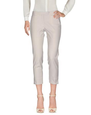 Брюки PESERICO SIGN