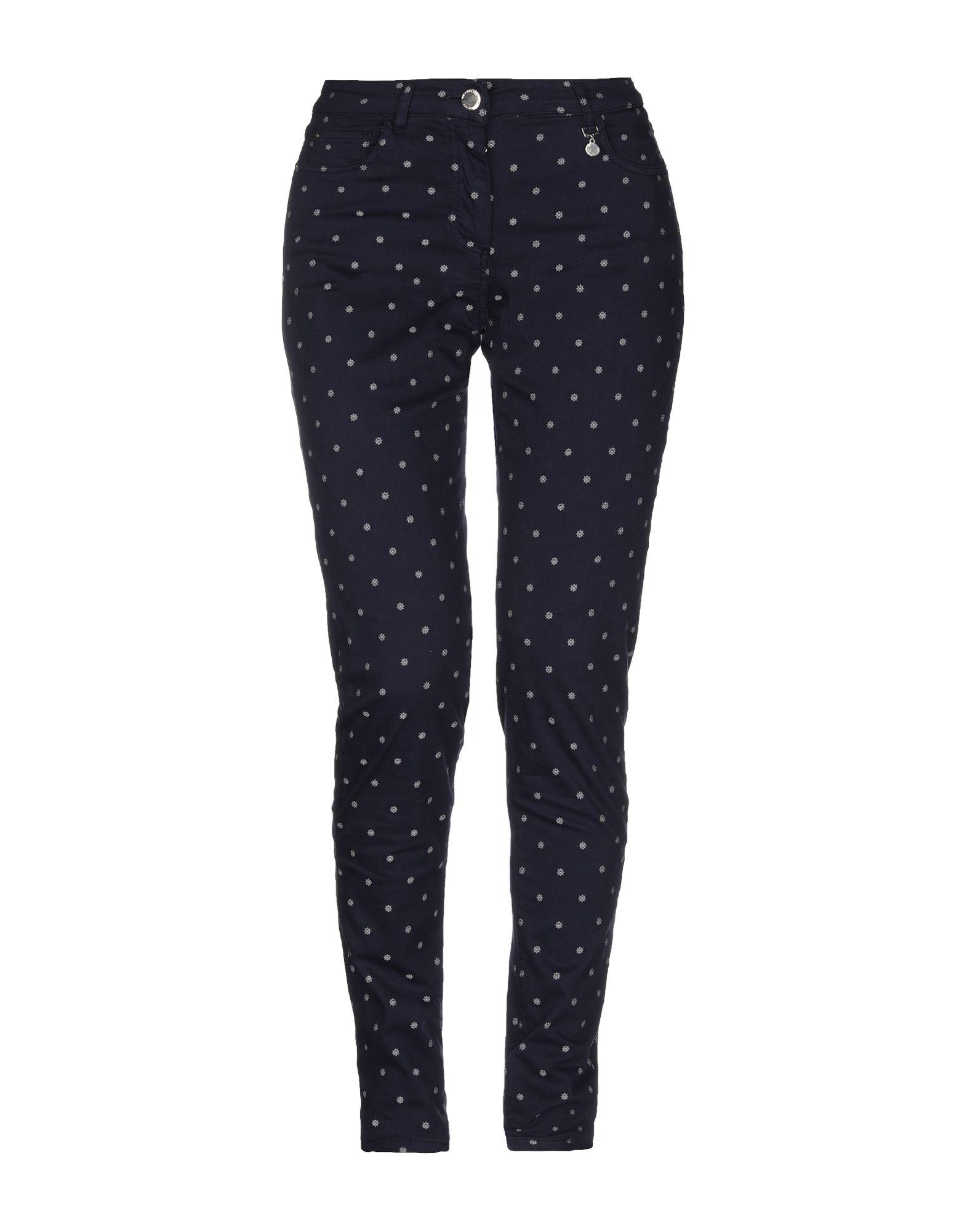 Брюки PENNYBLACK