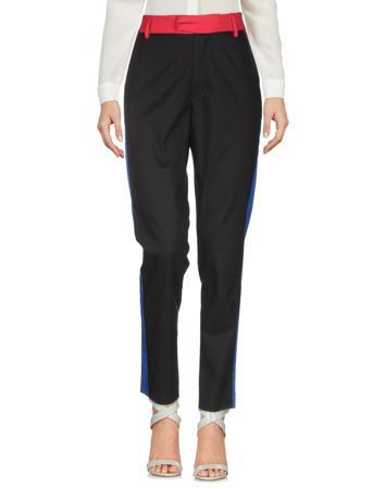 Брюки SHOP ★ ART