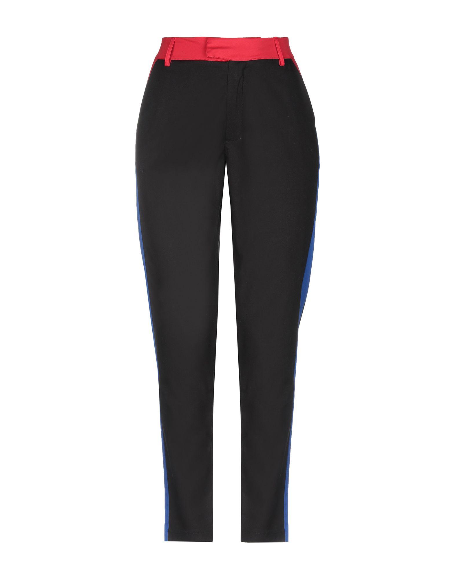 Брюки SHOP ★ ART