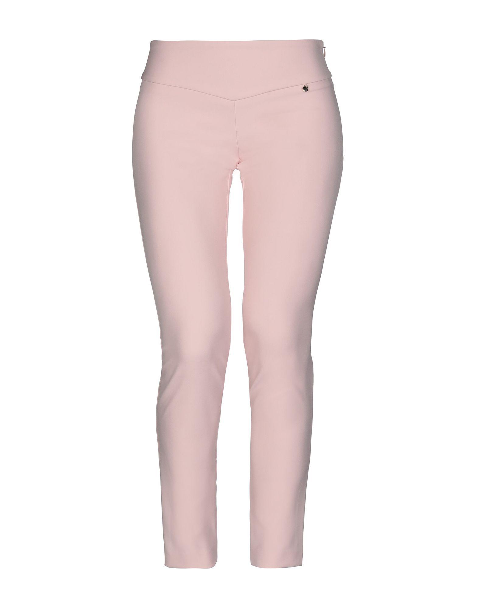 Брюки ANNARITA N.