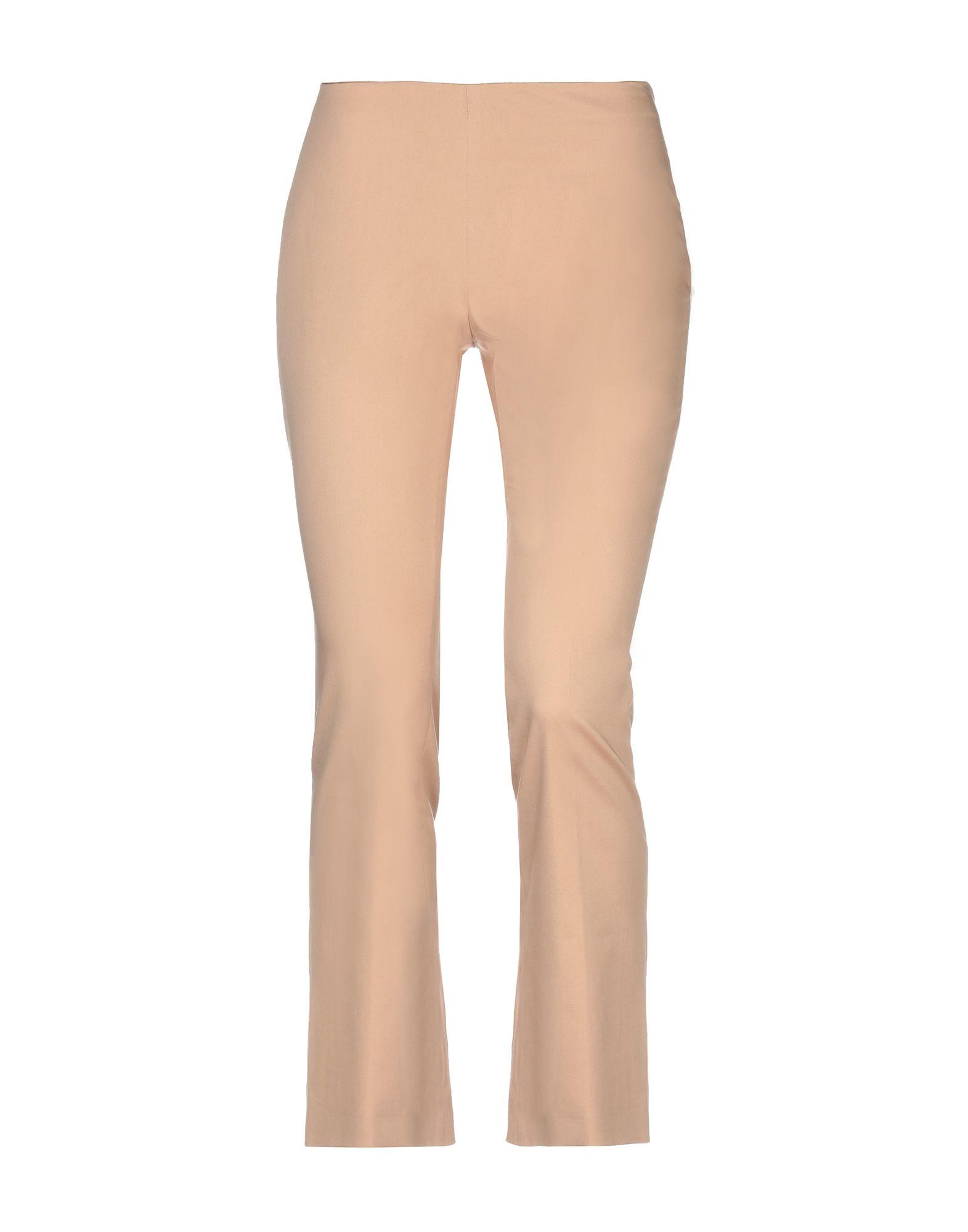 Брюки CRUCIANI