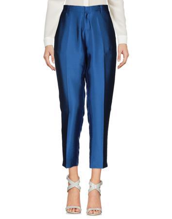 Брюки SCOTCH & SODA