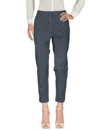 Брюки ACCUÀ by PSR