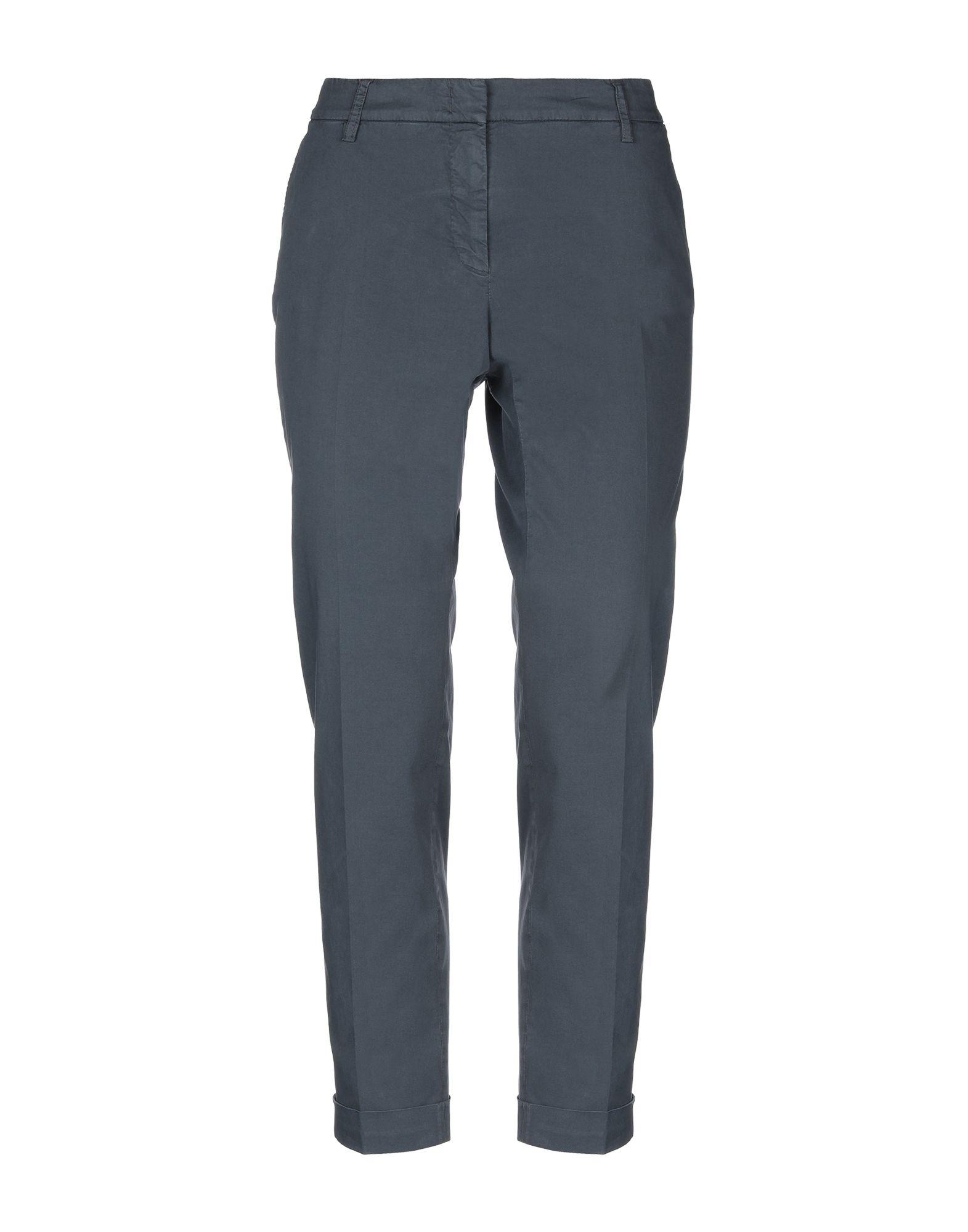 Брюки ACCUÀ by PSR