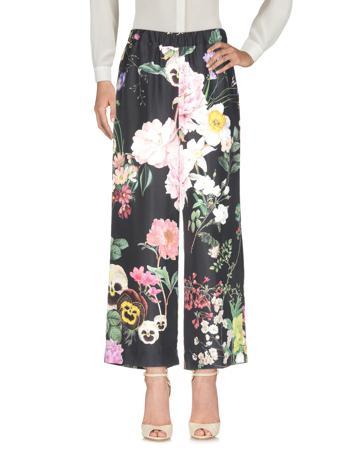 Брюки P.A.R.O.S.H.