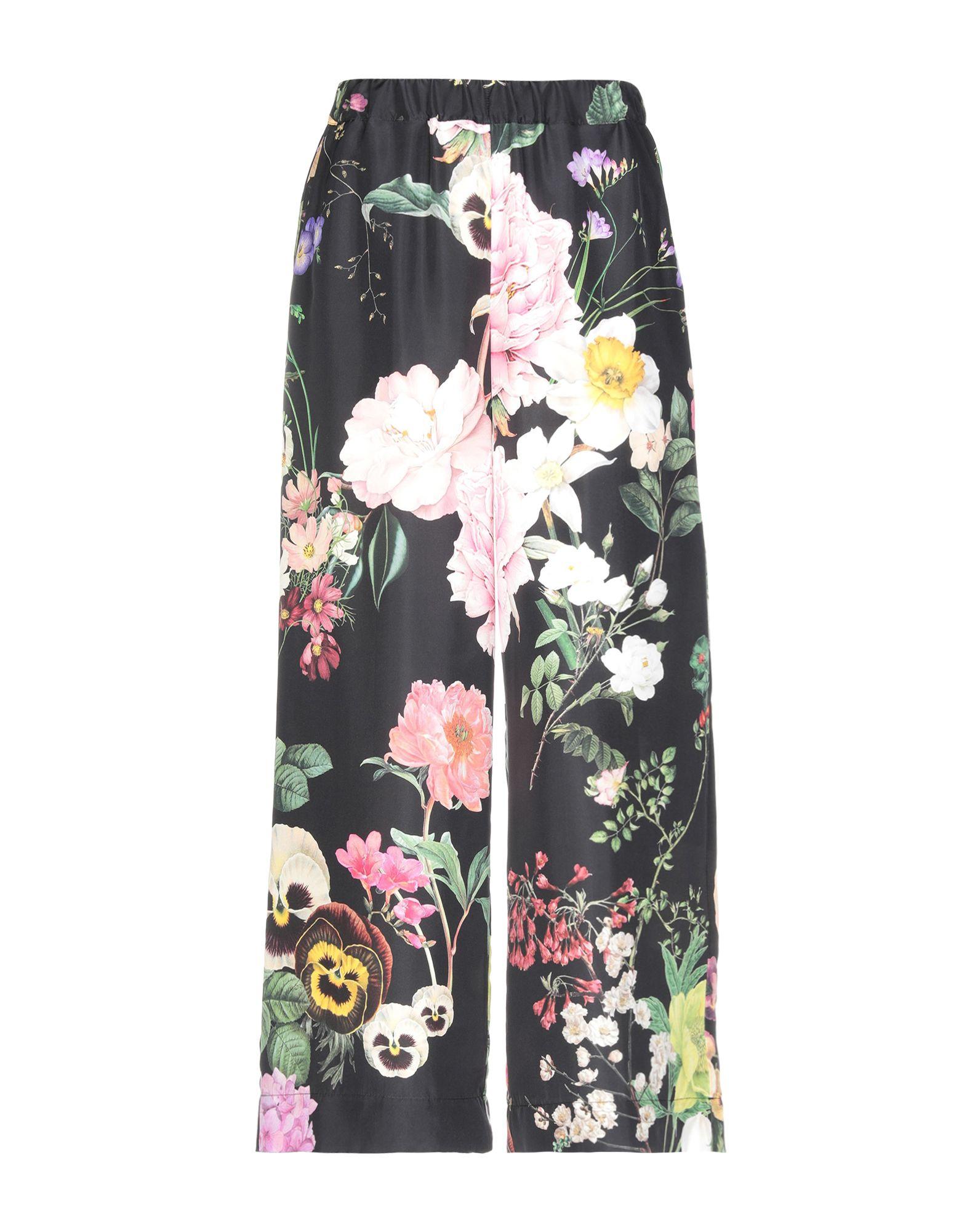 Брюки P.A.R.O.S.H.