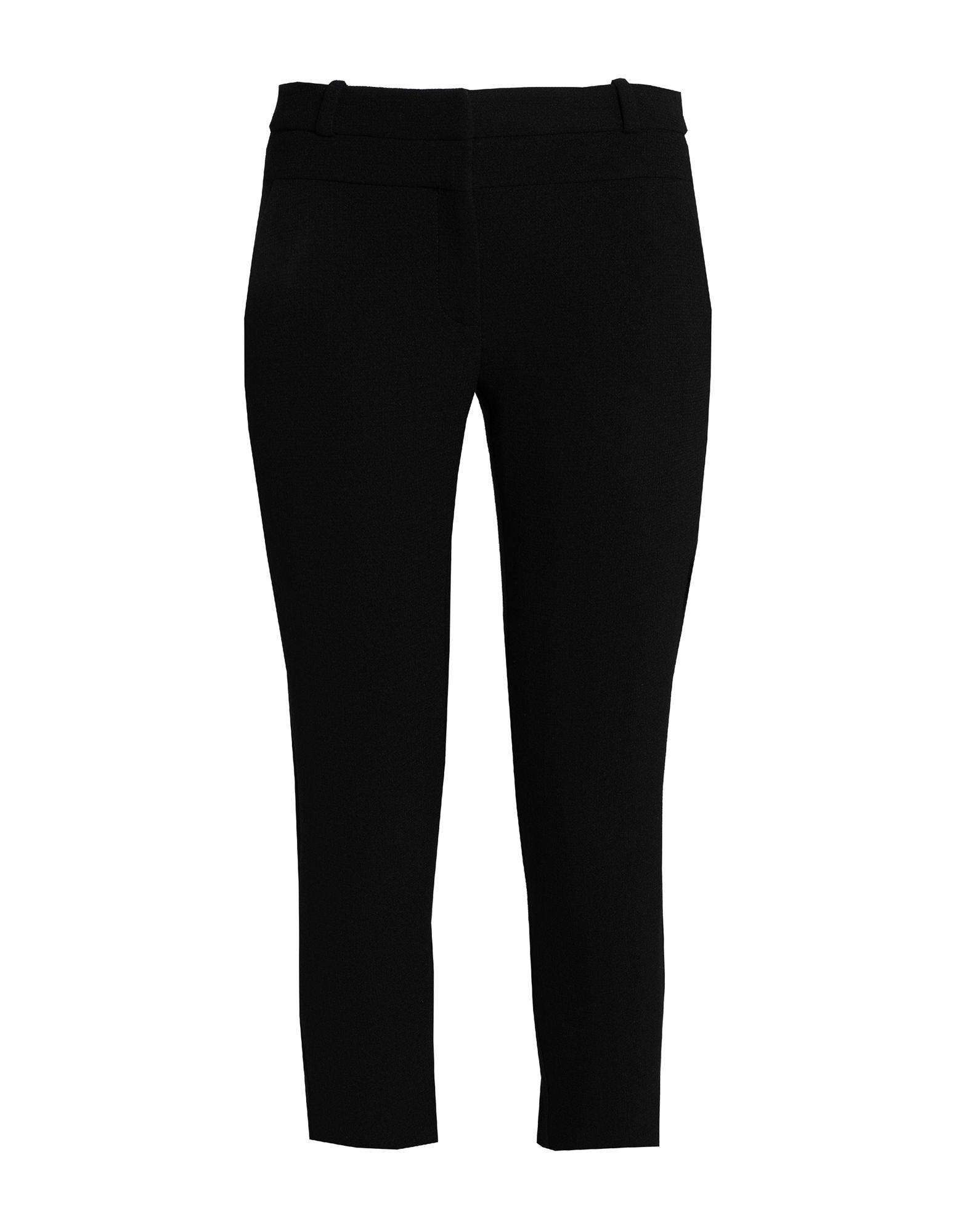Брюки DION LEE