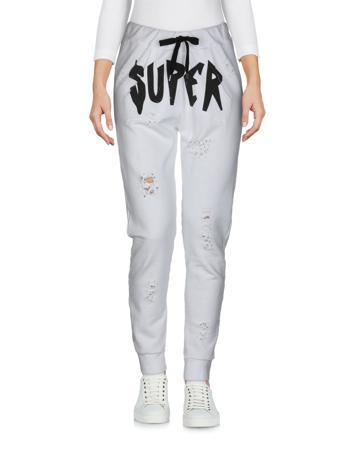 Брюки SHOP ★ ART