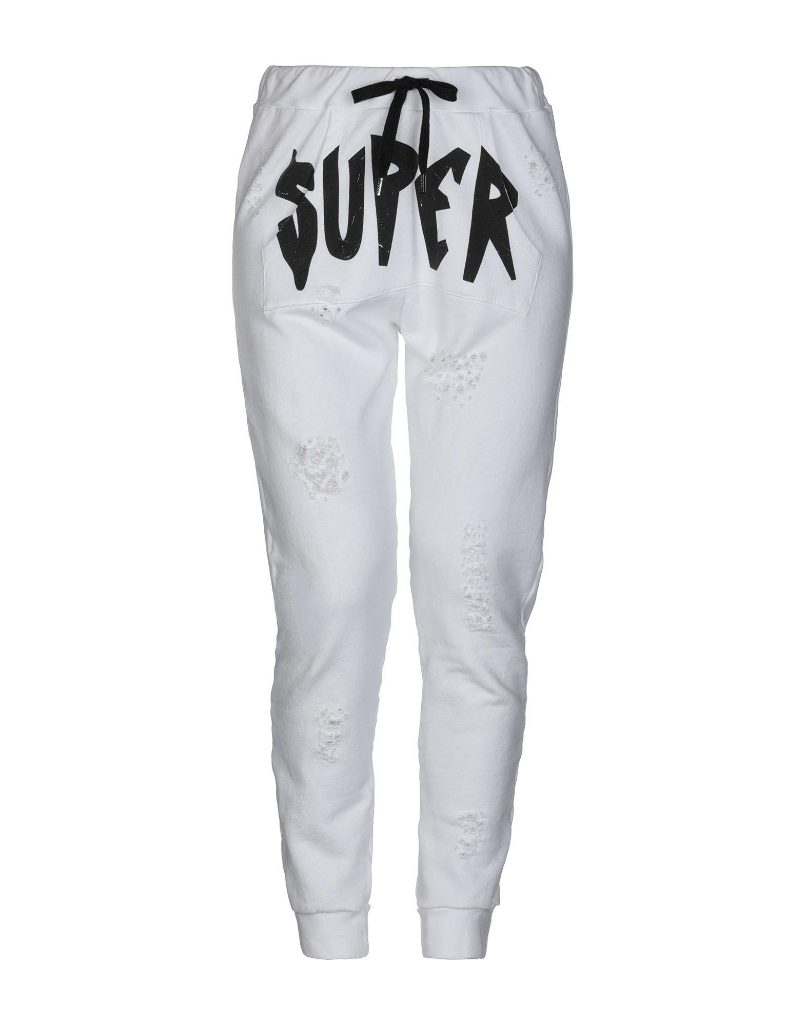 Брюки SHOP ★ ART