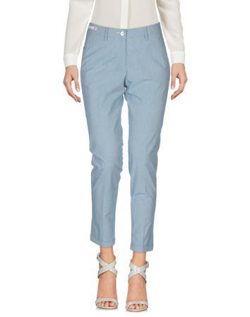 Брюки BERWICH Брюки BERWICH