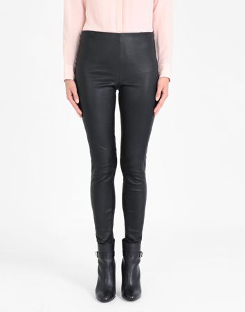 Брюки LAUREN RALPH LAUREN