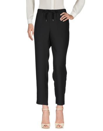 Брюки LES COPAINS