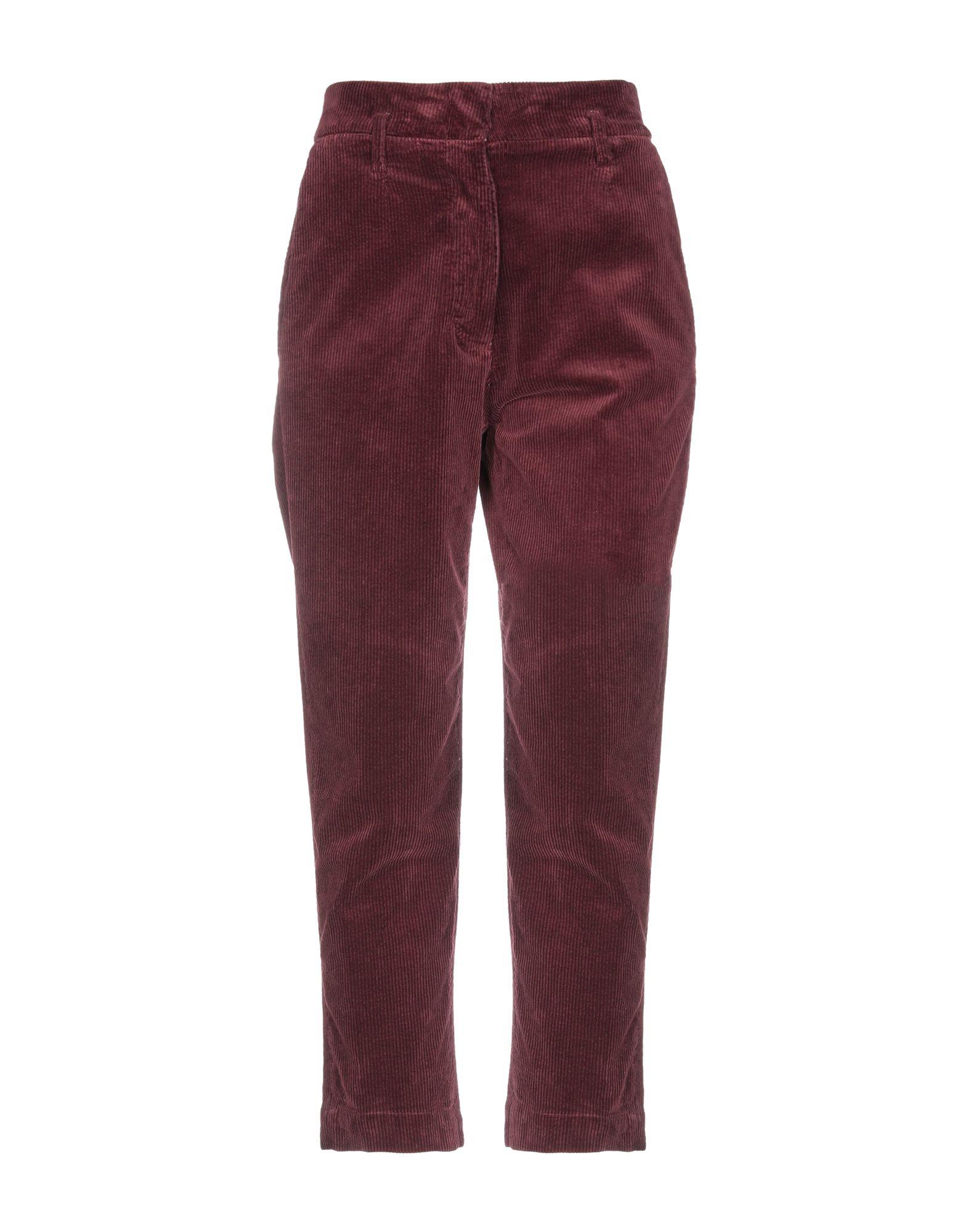 Брюки VIA MASINI 80