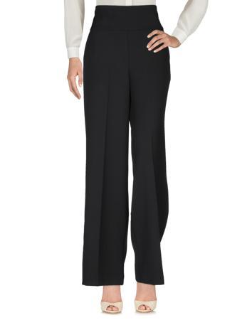 Брюки ATOS LOMBARDINI