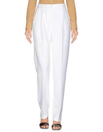 Брюки SILVIAN HEACH