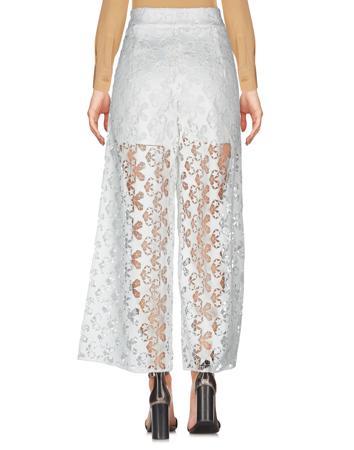 Брюки DON'T MISS YOUR DREAMS