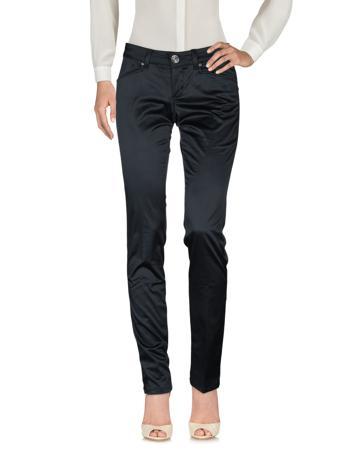 Брюки LIU •JO