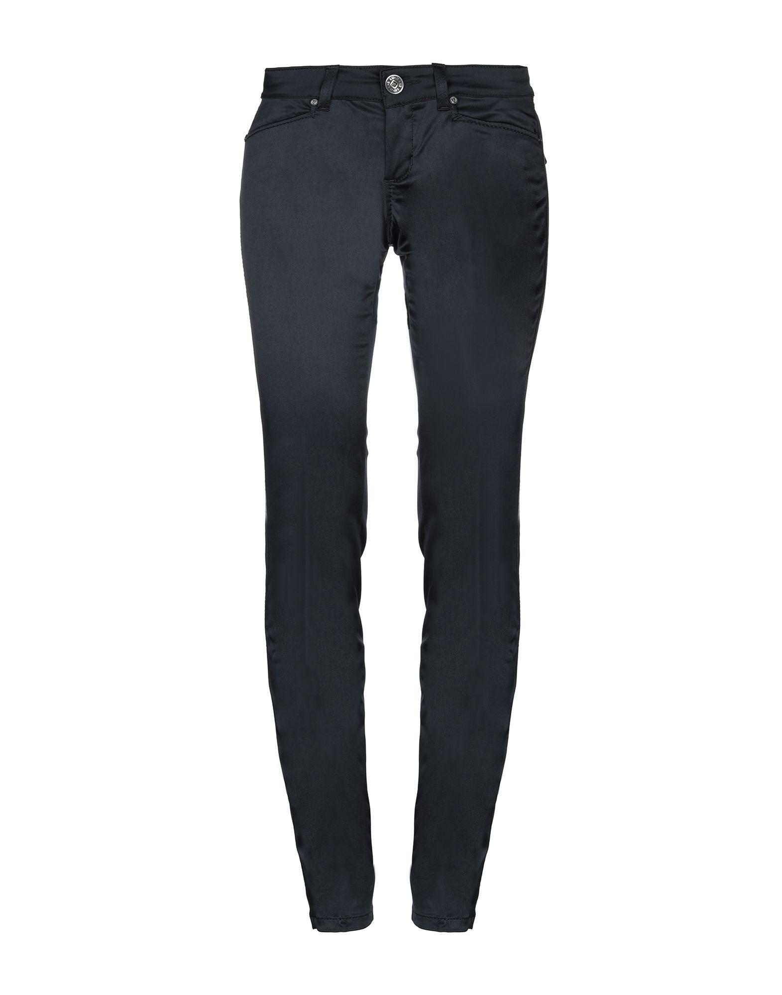 Брюки LIU •JO