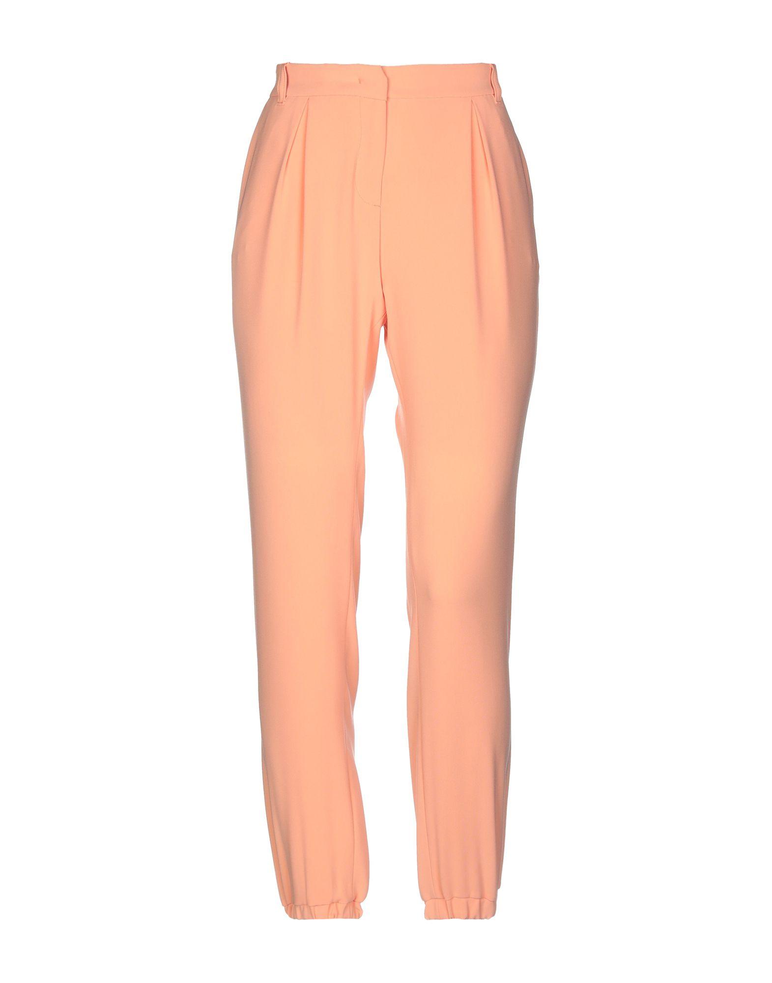 Брюки BLUE LES COPAINS