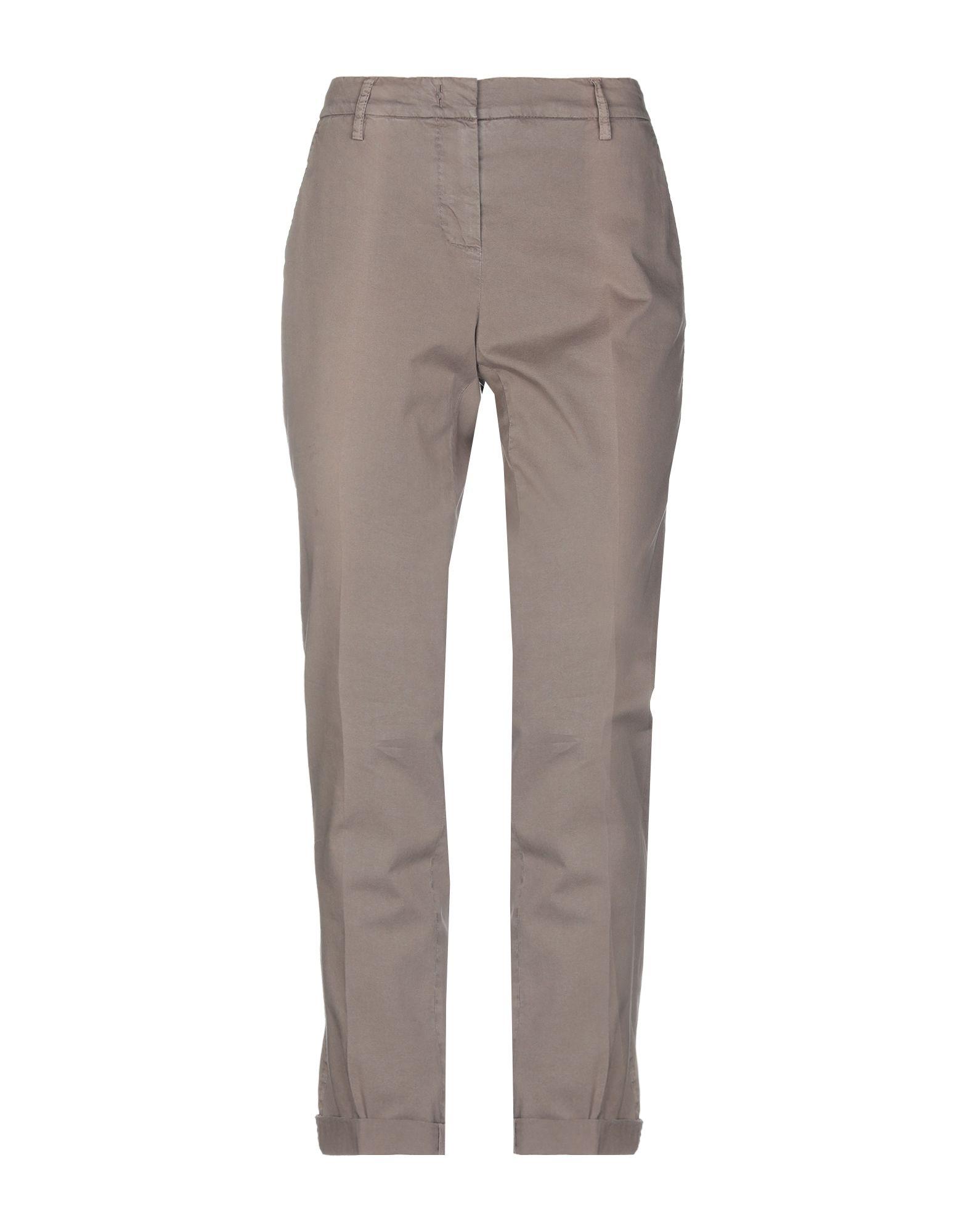 Брюки ACCUÀ by PSR