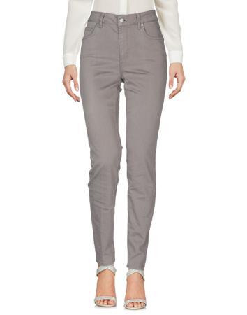 Брюки LIU •JO