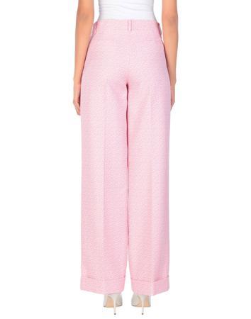 Брюки P.A.R.O.S.H.