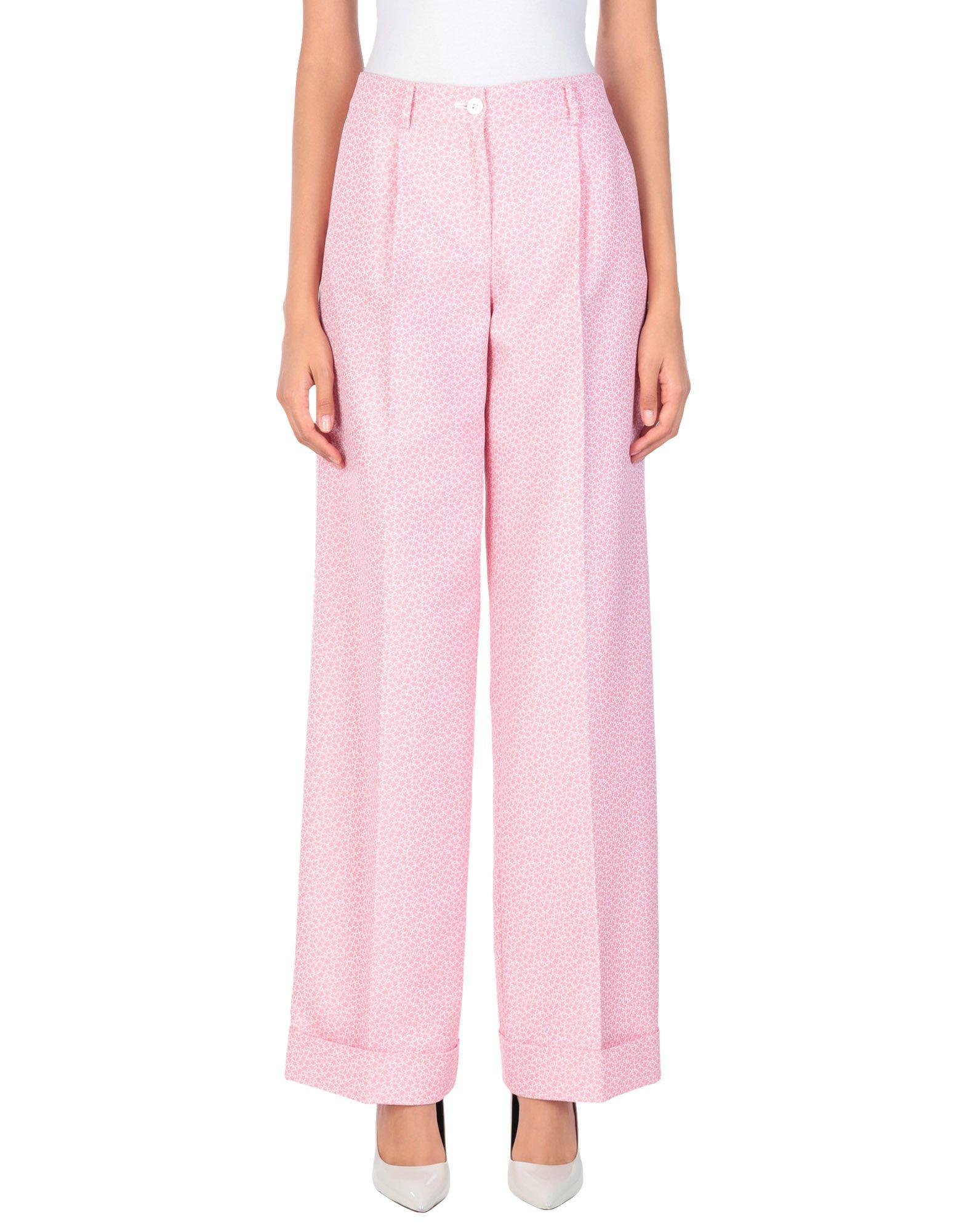 Брюки P.A.R.O.S.H.