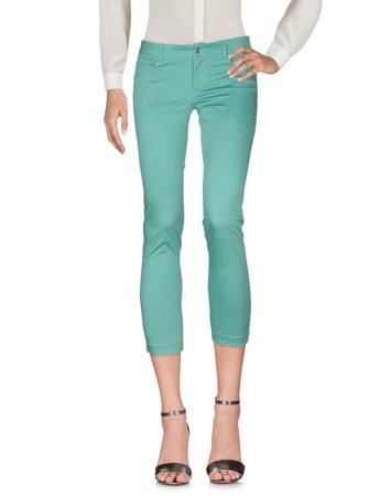 Брюки LIU •JO