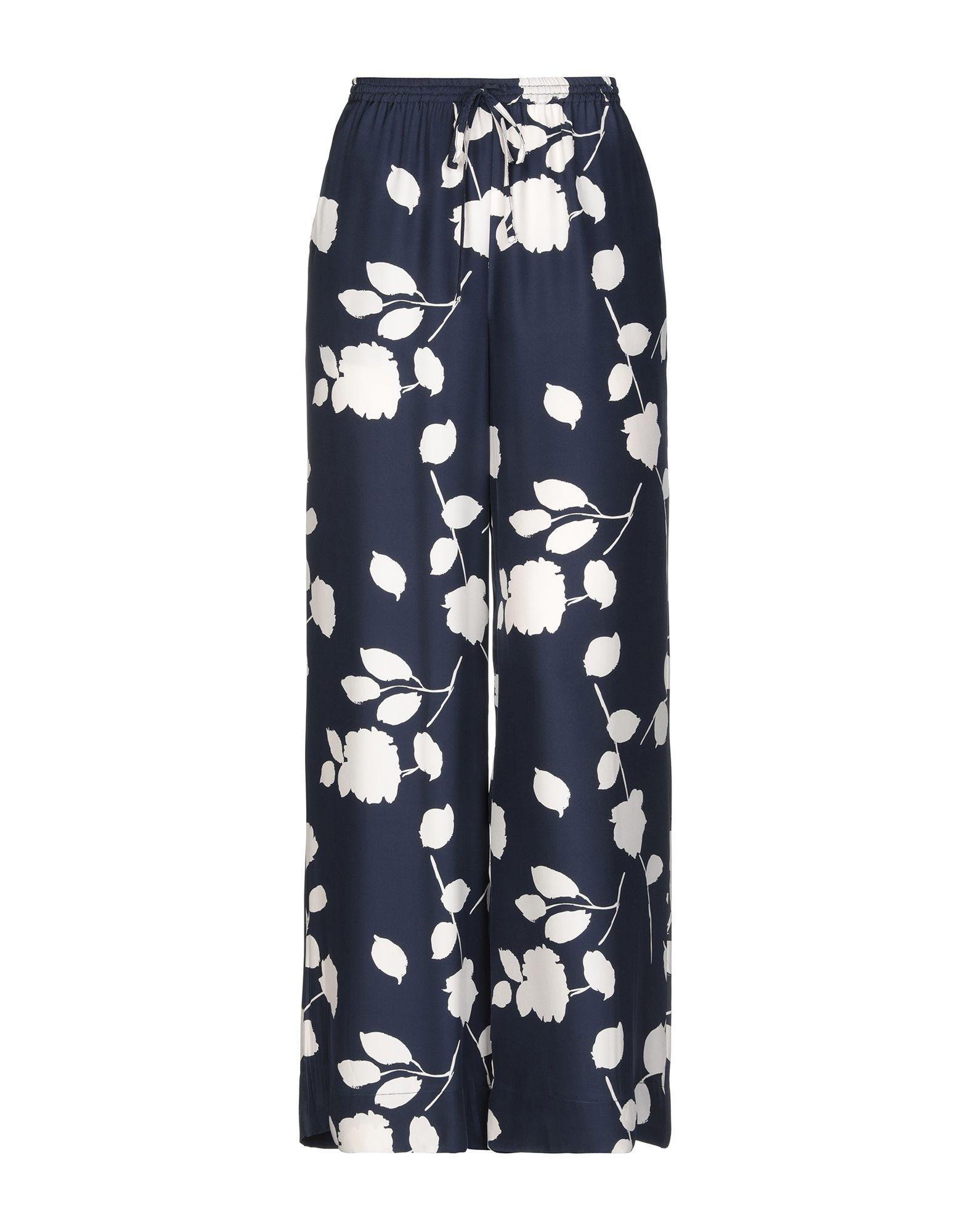 Брюки P.A.R.O.S.H.