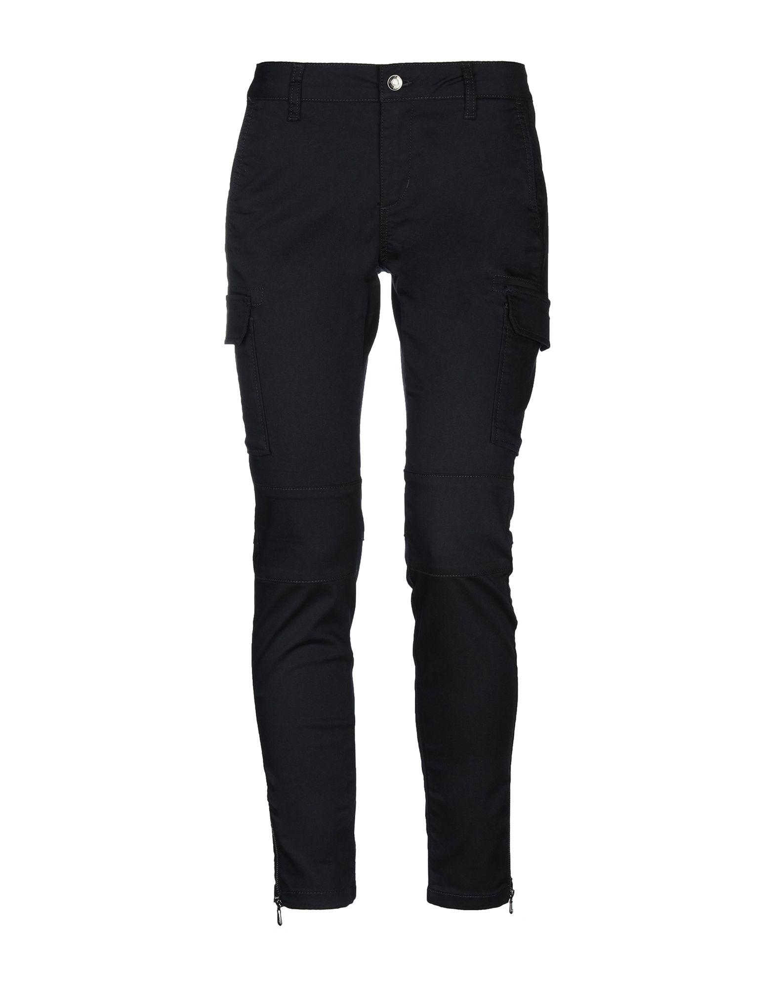 Брюки LIU •JO