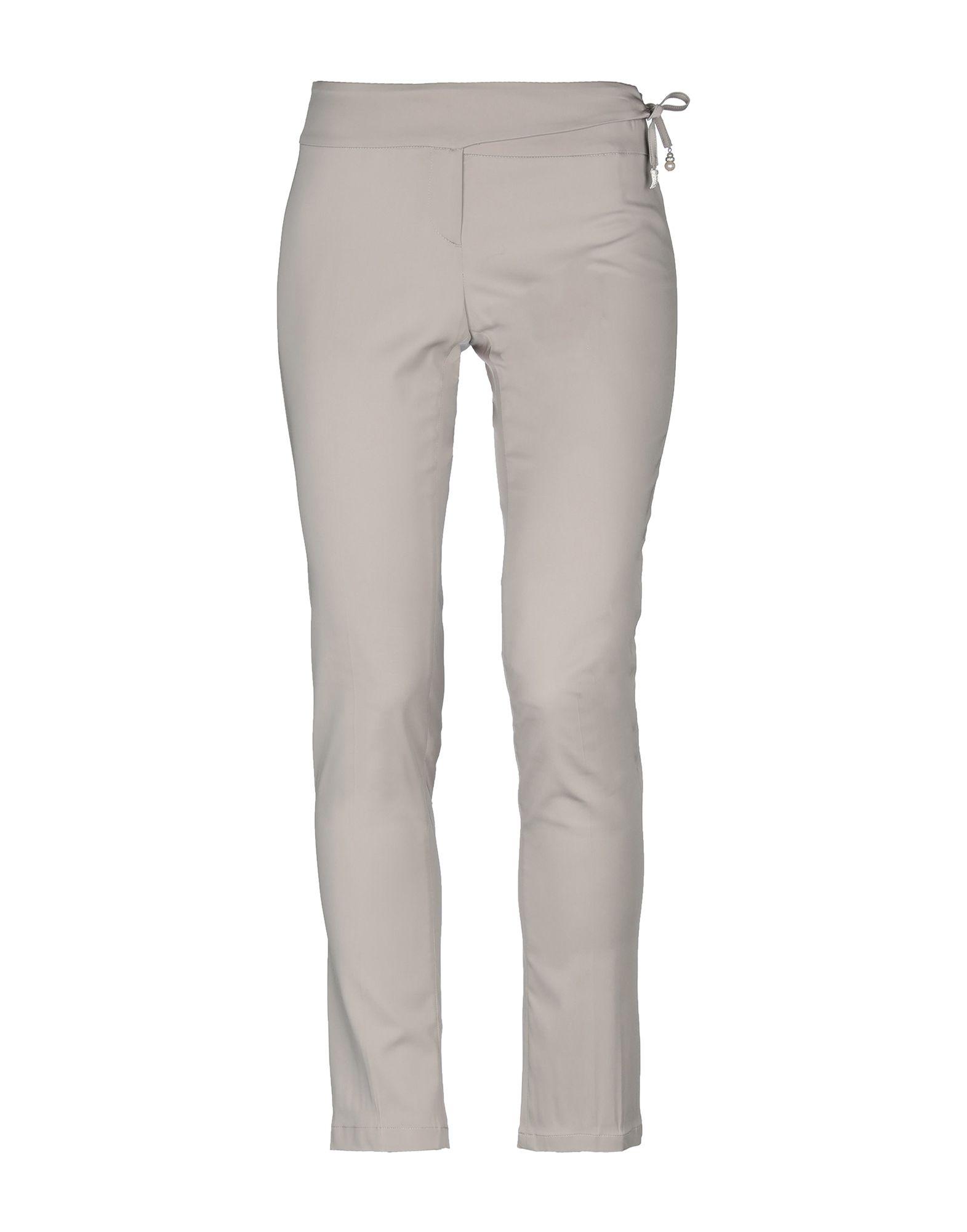 Брюки LIU •JO