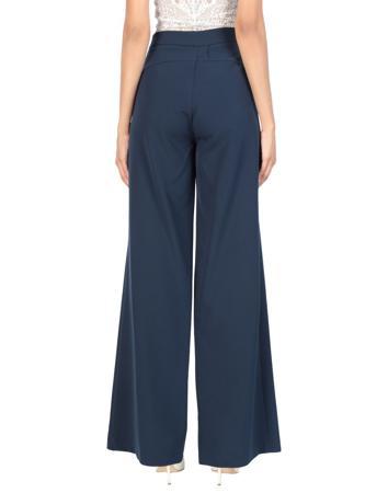 Брюки ANNARITA N.