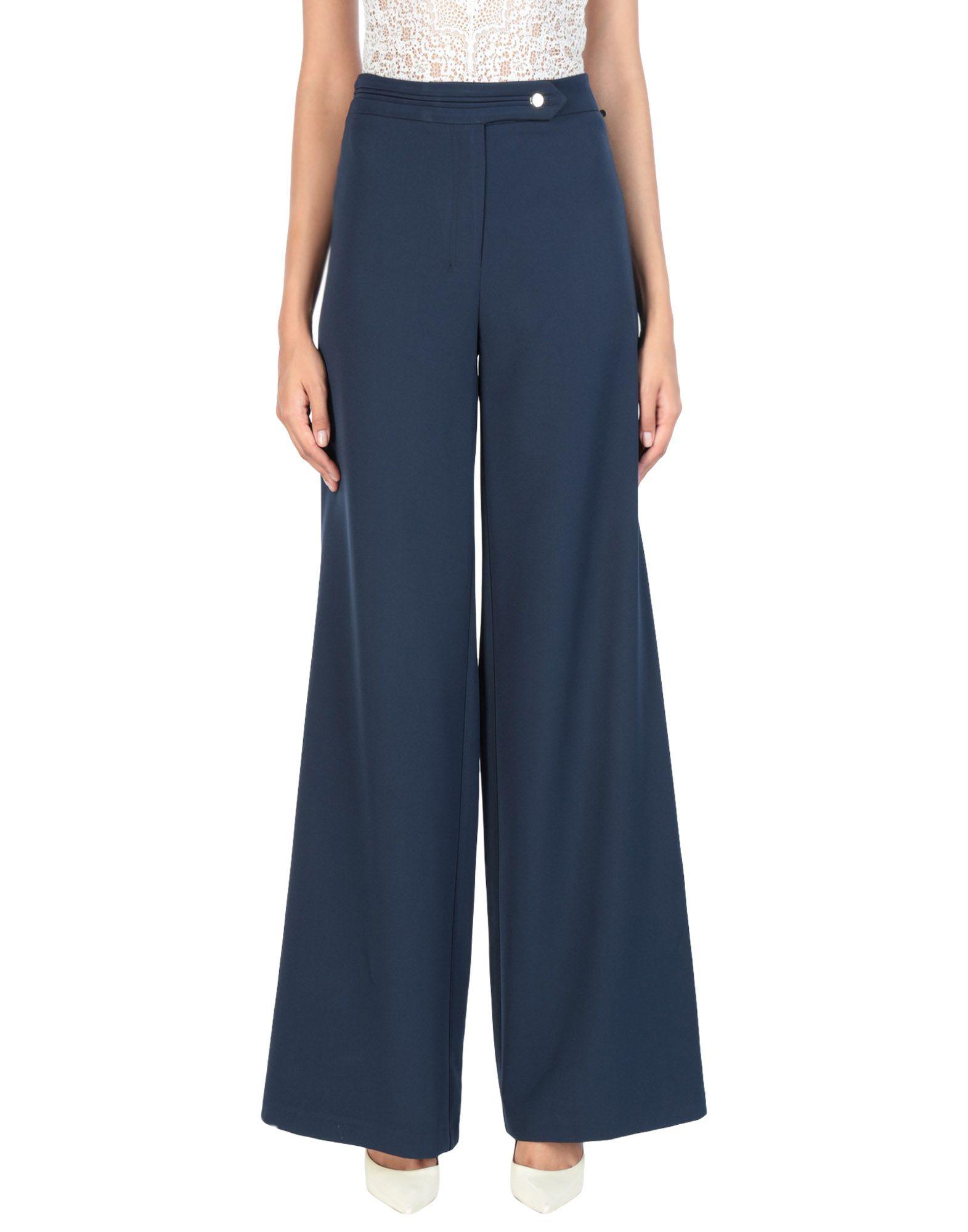 Брюки ANNARITA N.