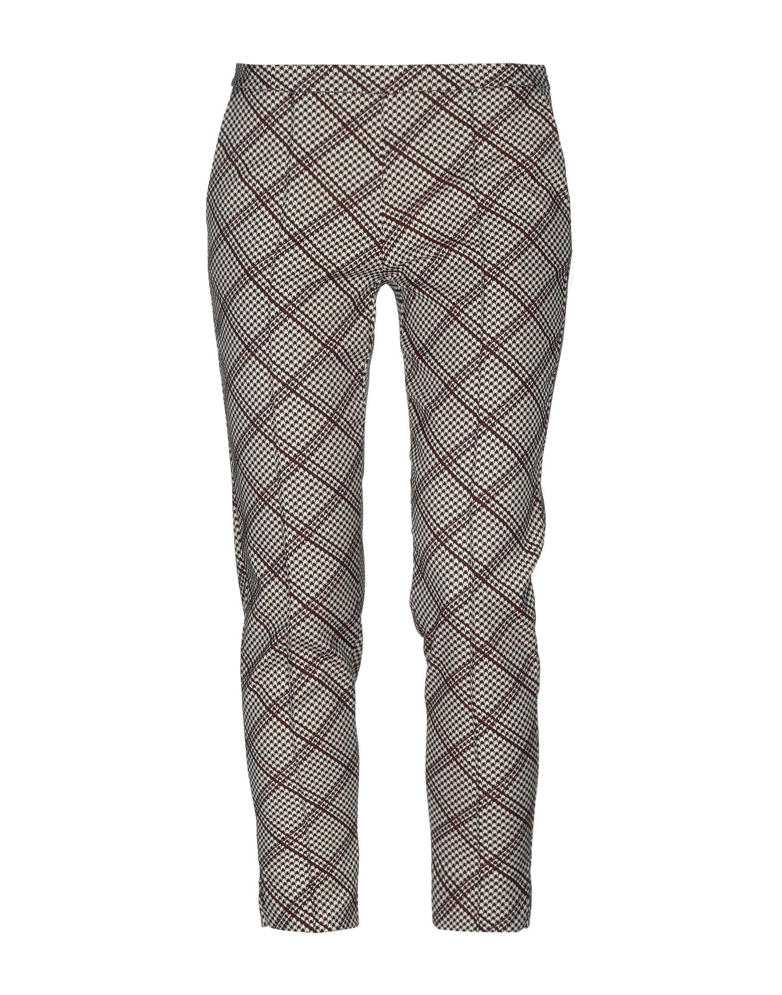 Брюки VICOLO