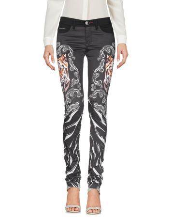Брюки PHILIPP PLEIN