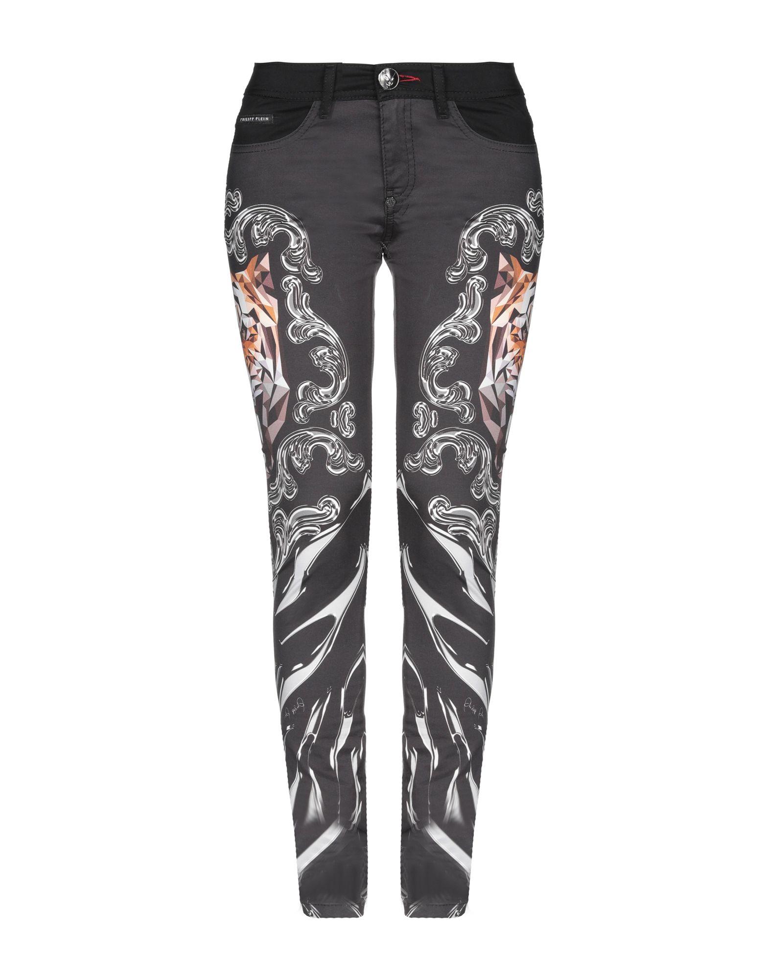 Брюки PHILIPP PLEIN