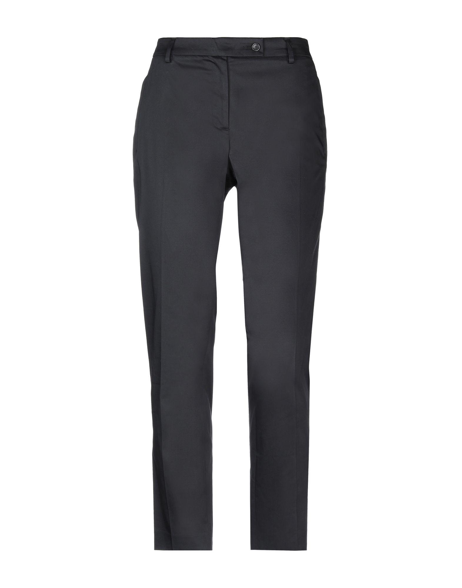 Брюки SEVENTY SERGIO TEGON