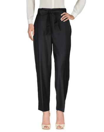 Брюки LES COPAINS