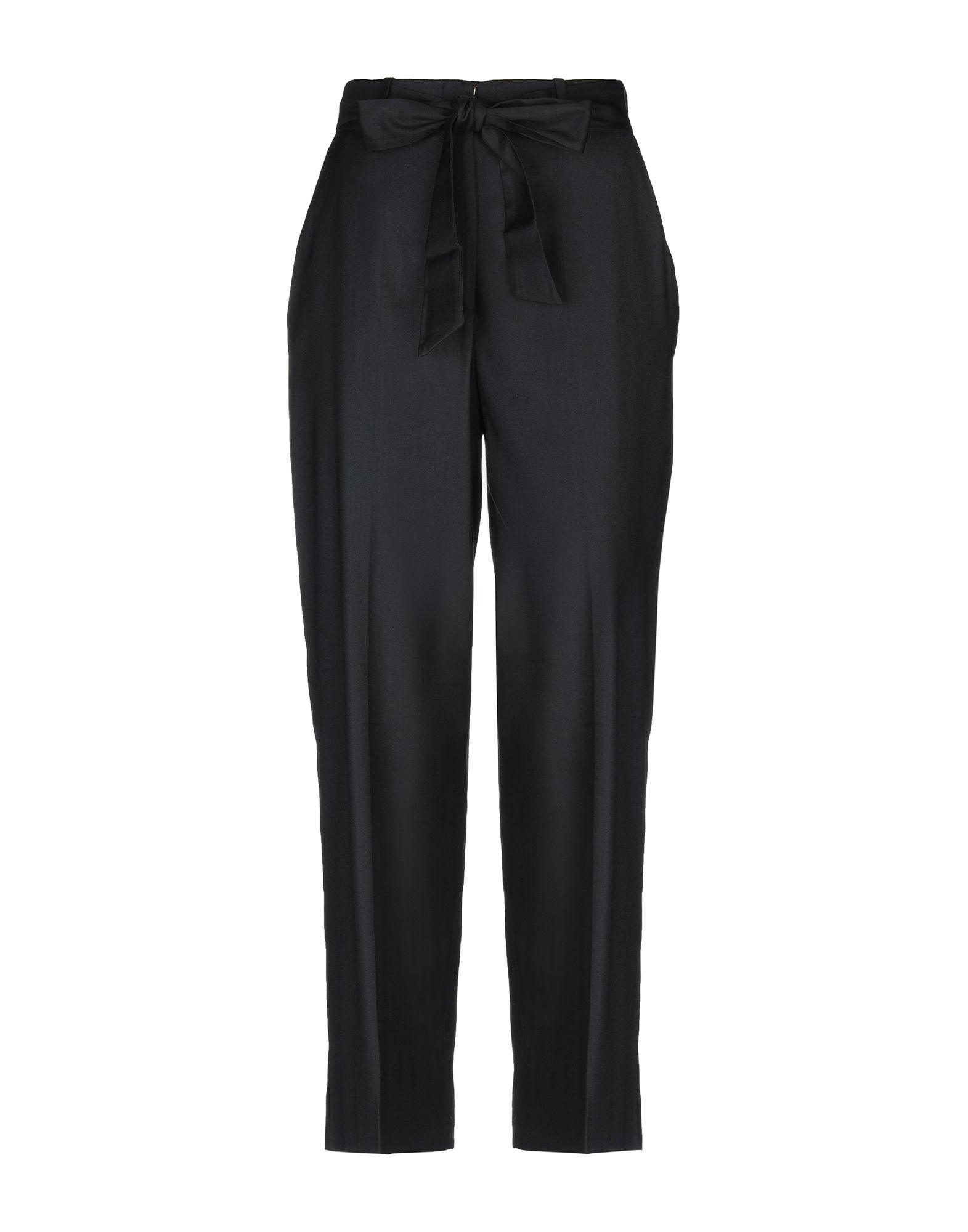 Брюки LES COPAINS