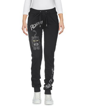 Брюки PHILIPP PLEIN