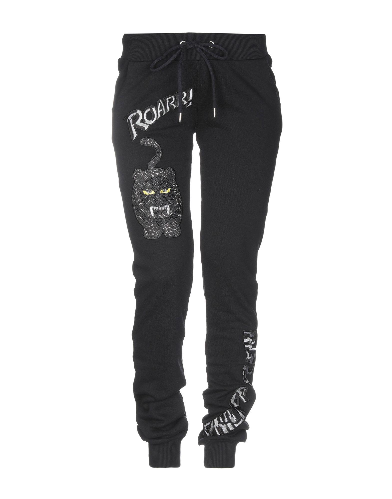 Брюки PHILIPP PLEIN