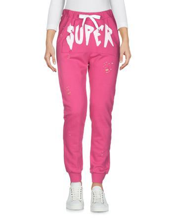 Брюки SHOP ★ ART