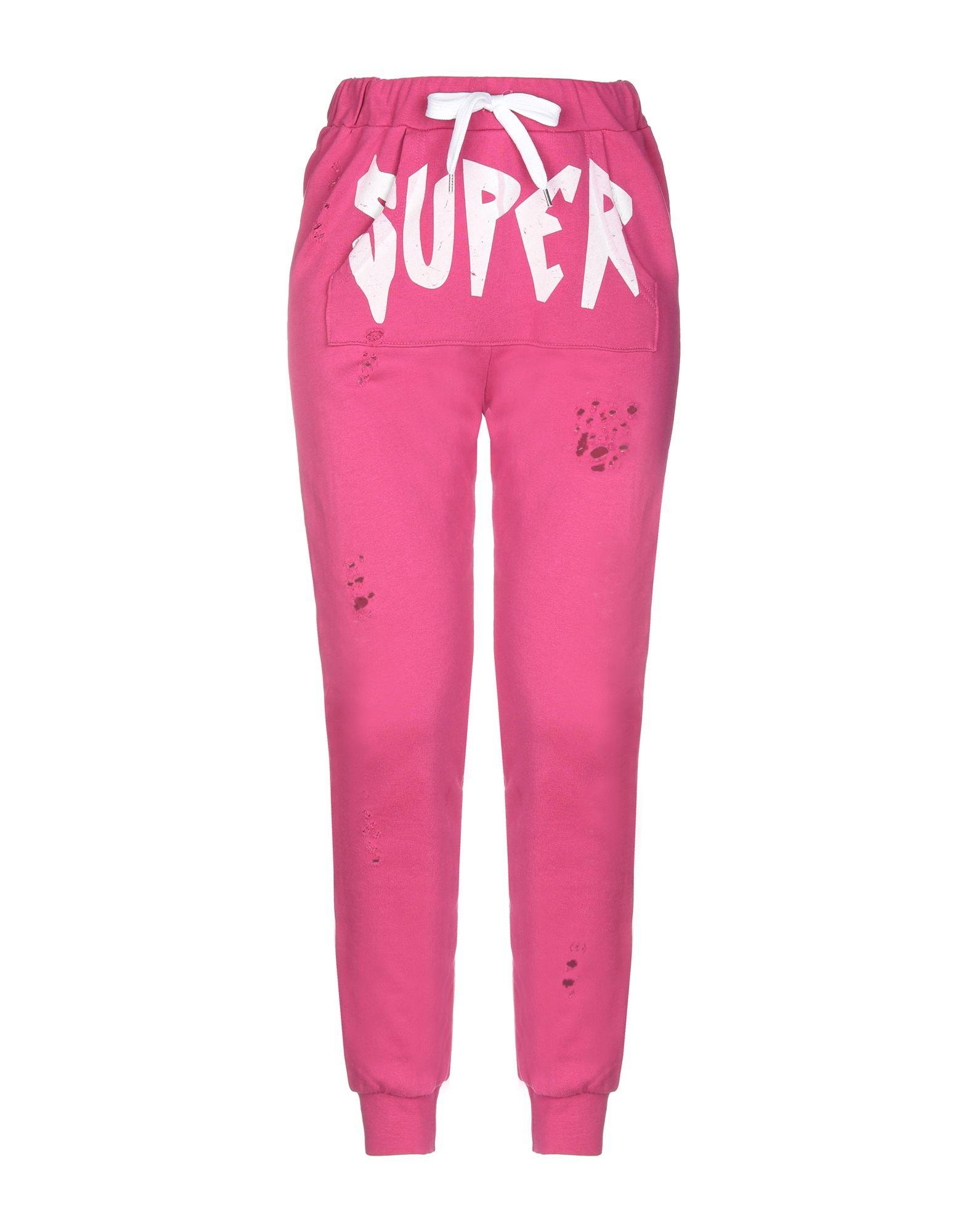 Брюки SHOP ★ ART