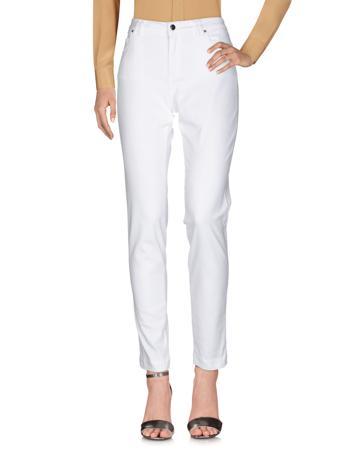 Брюки D.EXTERIOR