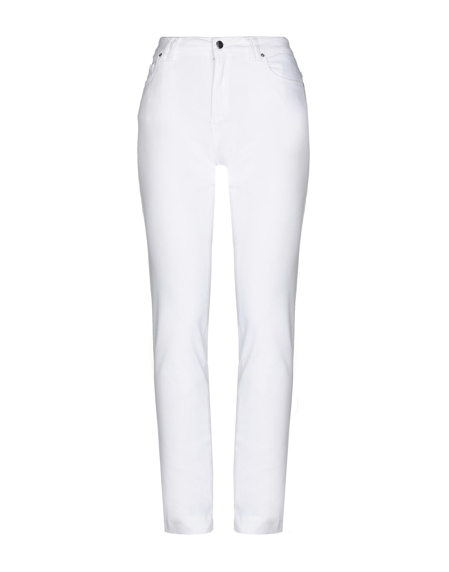 Брюки D.EXTERIOR