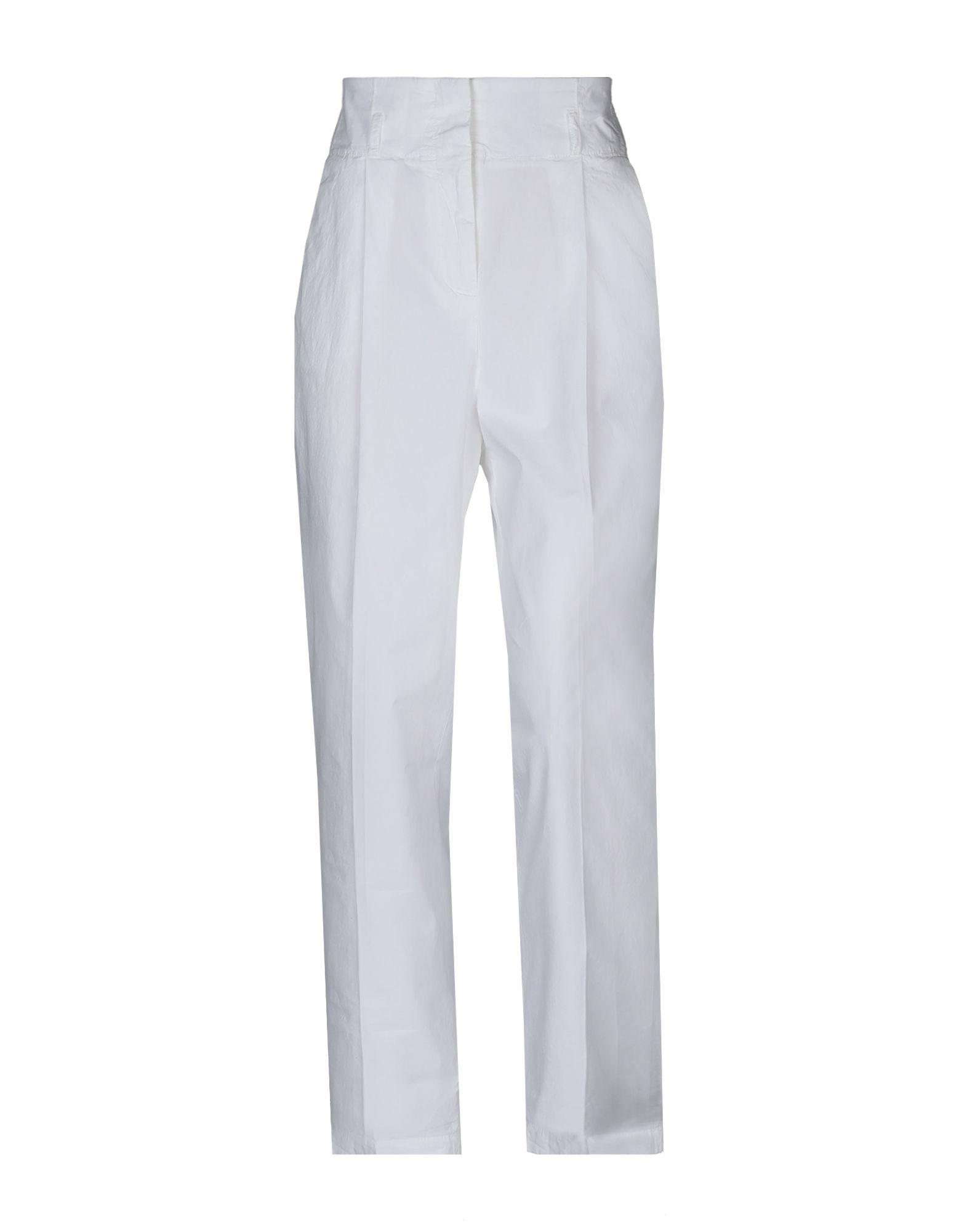 Брюки ACCUÀ by PSR