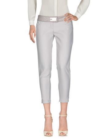 Брюки ELISABETTA FRANCHI