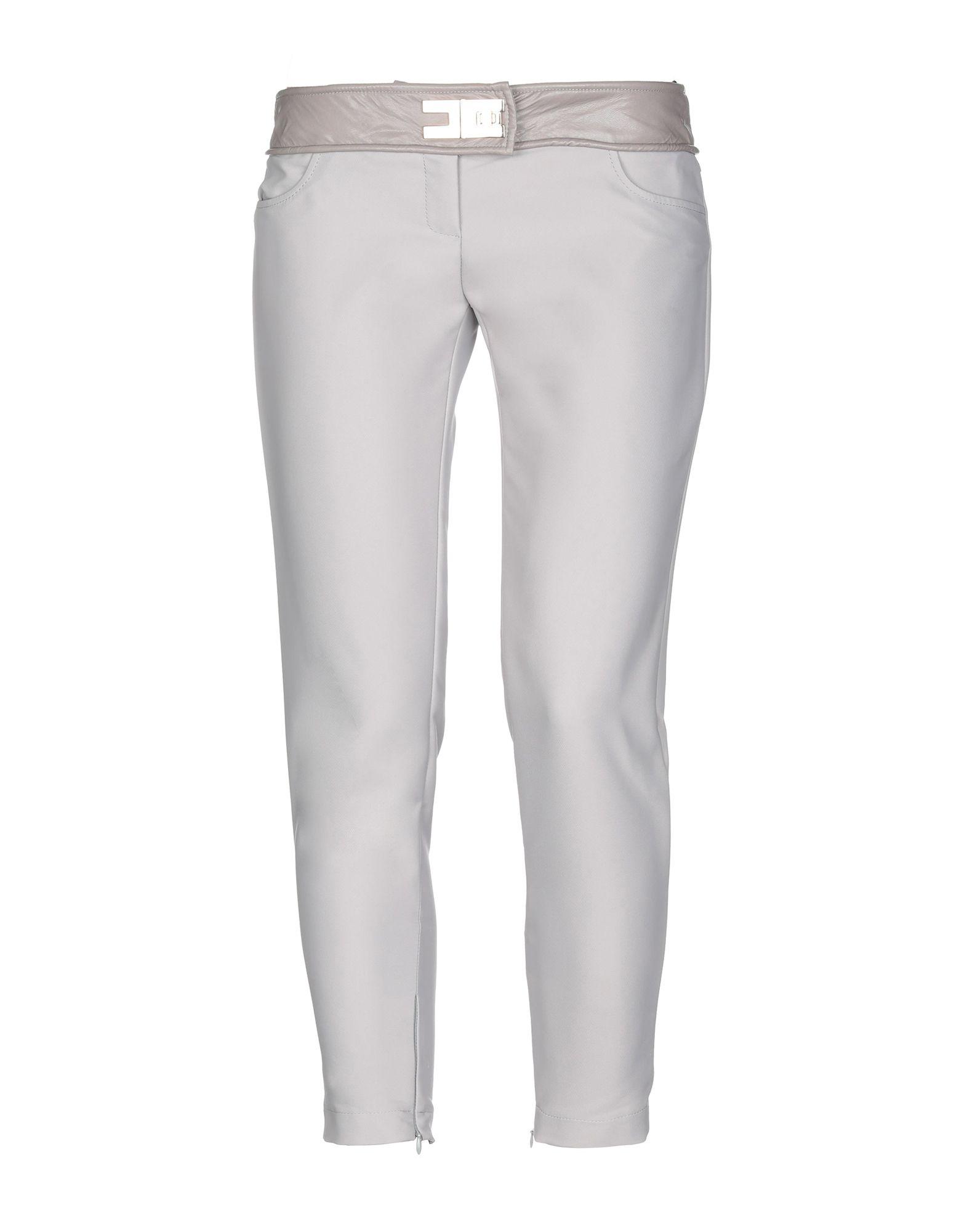 Брюки ELISABETTA FRANCHI