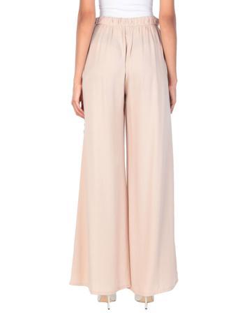 Брюки BLUMARINE